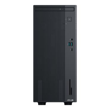 ASUS ExpertCenter P500 P500MV-13420H275X Core i5-13420H 16GB/512GB SSD Win11 Pro