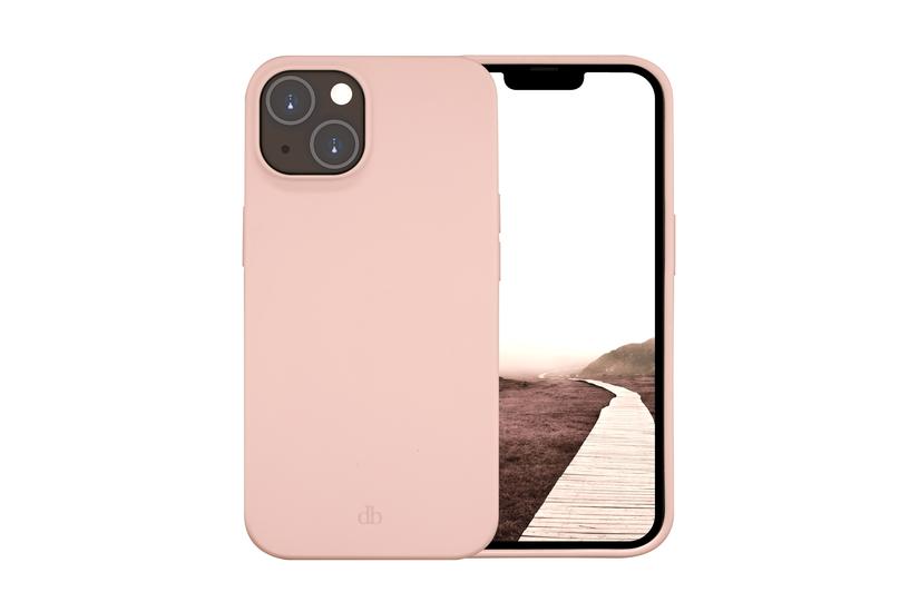 dbramante1928 Costa Rica - bagsidecover til mobiltelefon