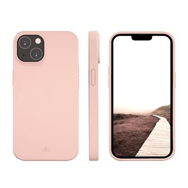 dbramante1928 Costa Rica - bagsidecover til mobiltelefon