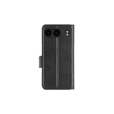 OSLO PRO - ONEPLUS NORD