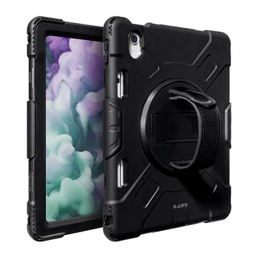 LAUT Tablet cover
