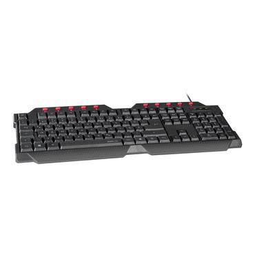 SPEEDLINK FERUS