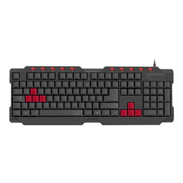 SPEEDLINK FERUS