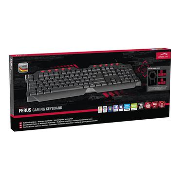 SPEEDLINK FERUS
