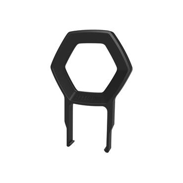 SPEEDLINK FERUS