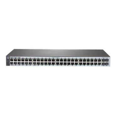 HPE 1820-48G