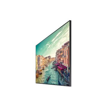 Samsung QM65R-A QMR-A Series