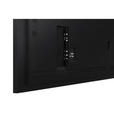 Samsung QM65R-A QMR-A Series