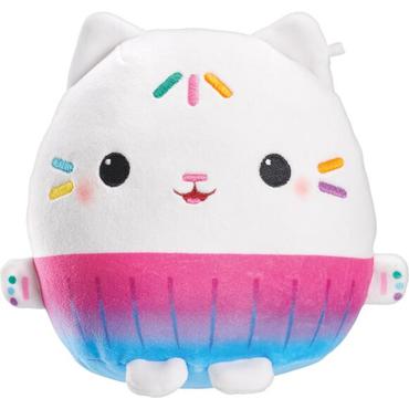 Schmidt Spiele 42793 tøjdyr