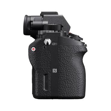 Sony α7 II ILCE-7M2