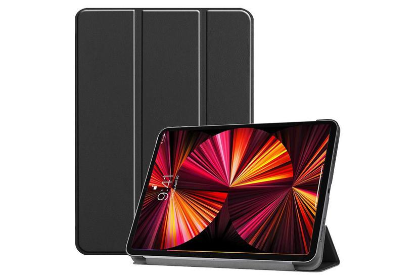 Cover for iPad Pro 11 1,2,3