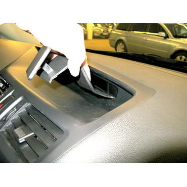 Brodit ProClip Center mount - beslag til montering