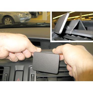 Brodit ProClip Center mount - beslag til montering