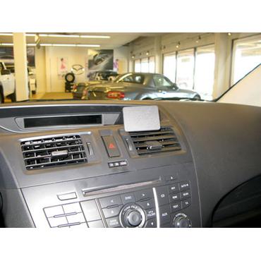 Brodit ProClip Center mount - beslag til montering