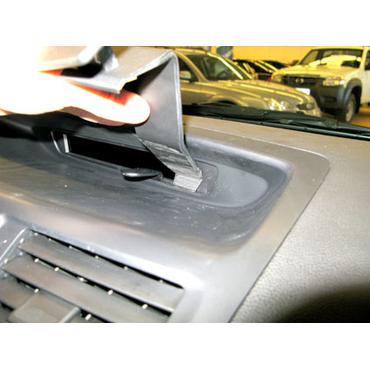 Brodit ProClip Center mount - beslag til montering