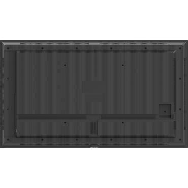 iiyama ProLite LH4364UHS-B1AG 43" Klass (42.5" visbar) LED-bakgrundsbelyst LCD-skärm