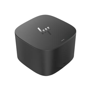 HP Thunderbolt Dock 230W G2 w/ Combo Cable
