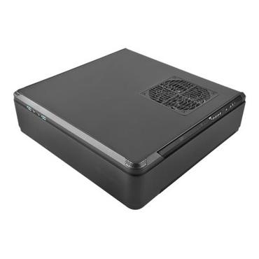 SilverStone FTZ01-E