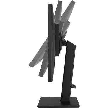 ASUS VA27DQSB skærm - LED baglys - 27" - IPS - 5ms - Full HD 1920x1080 ved 75Hz