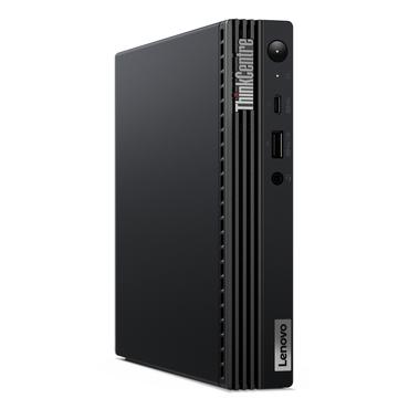 Lenovo ThinkCentre M75q Tiny 11JN00AMGE