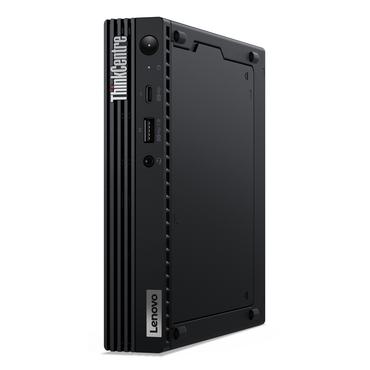 Lenovo ThinkCentre M75q Tiny 11JN00AMGE