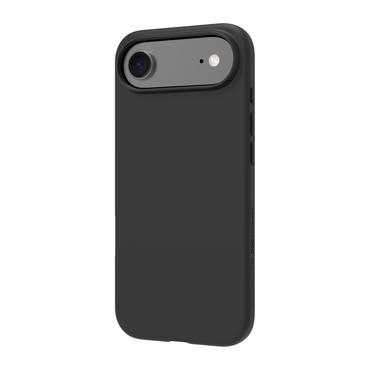 dbramante1928 Iceland Ultra D3O MS mobiltelefon etui Cover Sort