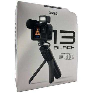 GoPro Actionkamera