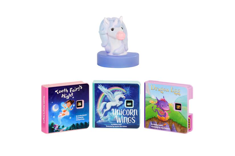 MGA Magische Wesen Kollektion im PDQ