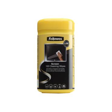 Fellowes aftørringsklude