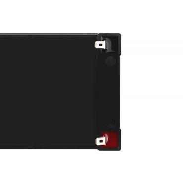 Green Cell - UPS-batteri - F&ouml;rseglat med blysyra (SLA) - 14 Ah