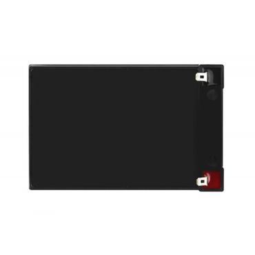 Green Cell - UPS-batteri - F&ouml;rseglat med blysyra (SLA) - 14 Ah