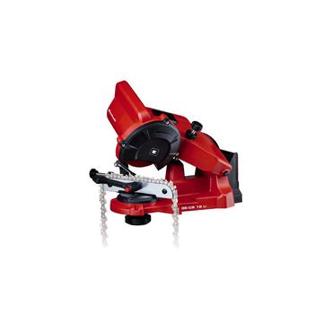 Einhell GE-CS 18 Li - Solo 6500 rpm