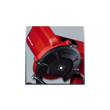 Einhell GE-CS 18 Li - Solo 6500 rpm