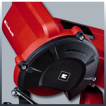 Einhell GE-CS 18 Li - Solo 6500 rpm