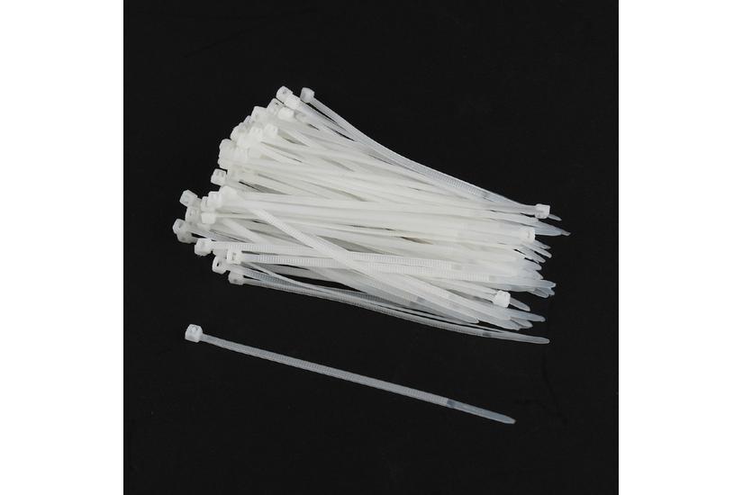 Cablexpert kabelband