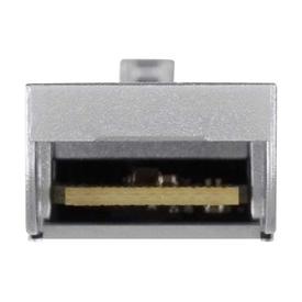Linksys Business LACXGSR - SFP+ transceiver modul - 10 GigE
