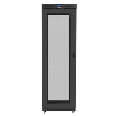 Lanberg - rack - 47U