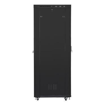 Lanberg - rack - 47U