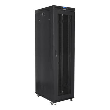 Lanberg - rack - 47U