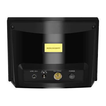 TechniSat DigitRadio 100 C
