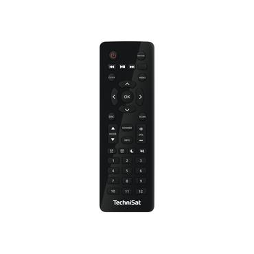 TechniSat DigitRadio 100 C