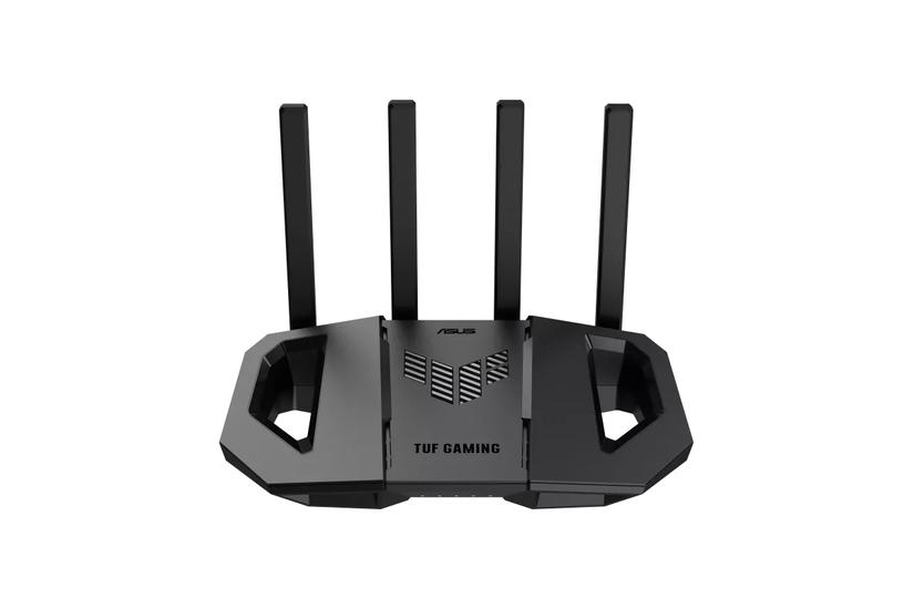 ASUS WL-Router TUF-BE3600 V2
