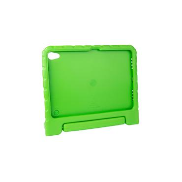 Good Connections Tablet cover