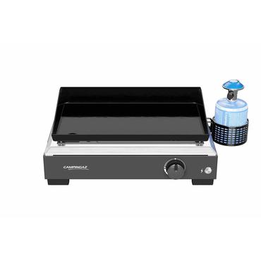 Campingaz Grill