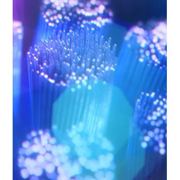 Oral-B iO Gentle cleaning 2 stk Hvid