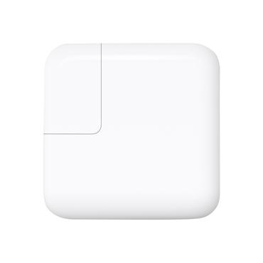 Apple USB-C