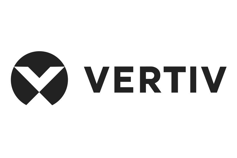 Vertiv Hardware Maintenance Gold - support opgradering - 4 år - forsendelse