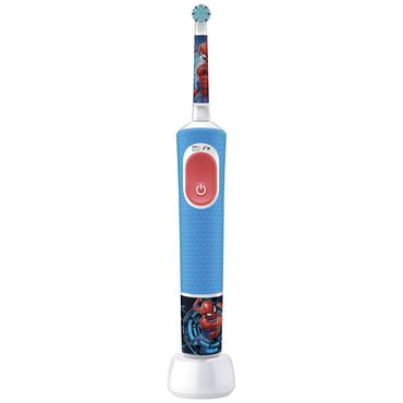 Oral-B Vitality Pro 103 Kids Spiderman