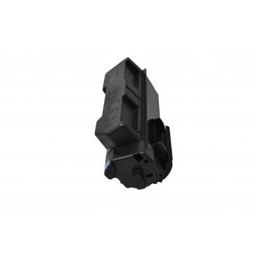 Freecolor TK1160-FRC tonerpatron 1 stk Kompatibel Sort