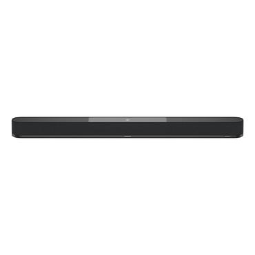 AMBEO Soundbar Plus